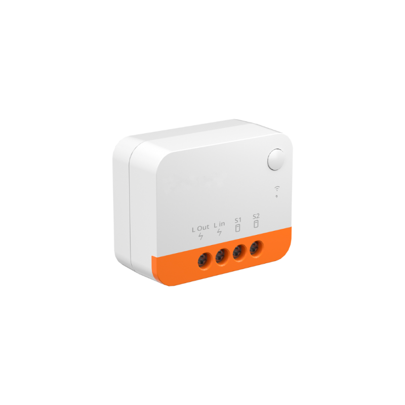 Zigbee Bridge For Apple Homekit - Görsel 3