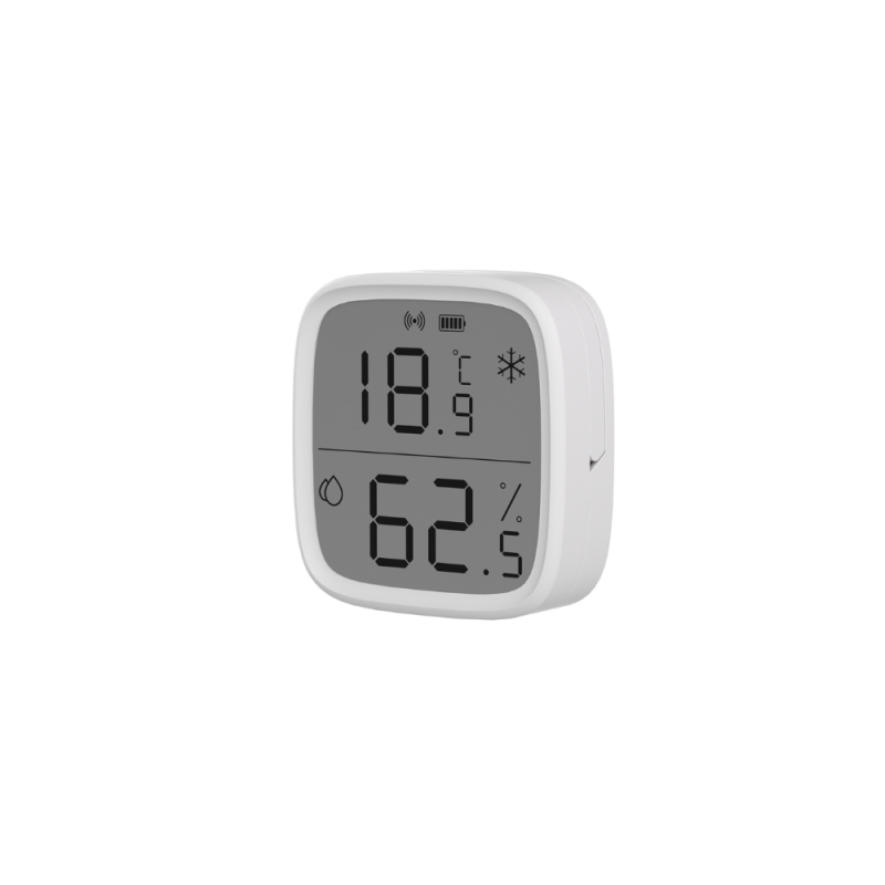 Zigbee Bridge For Apple Homekit - Görsel 4