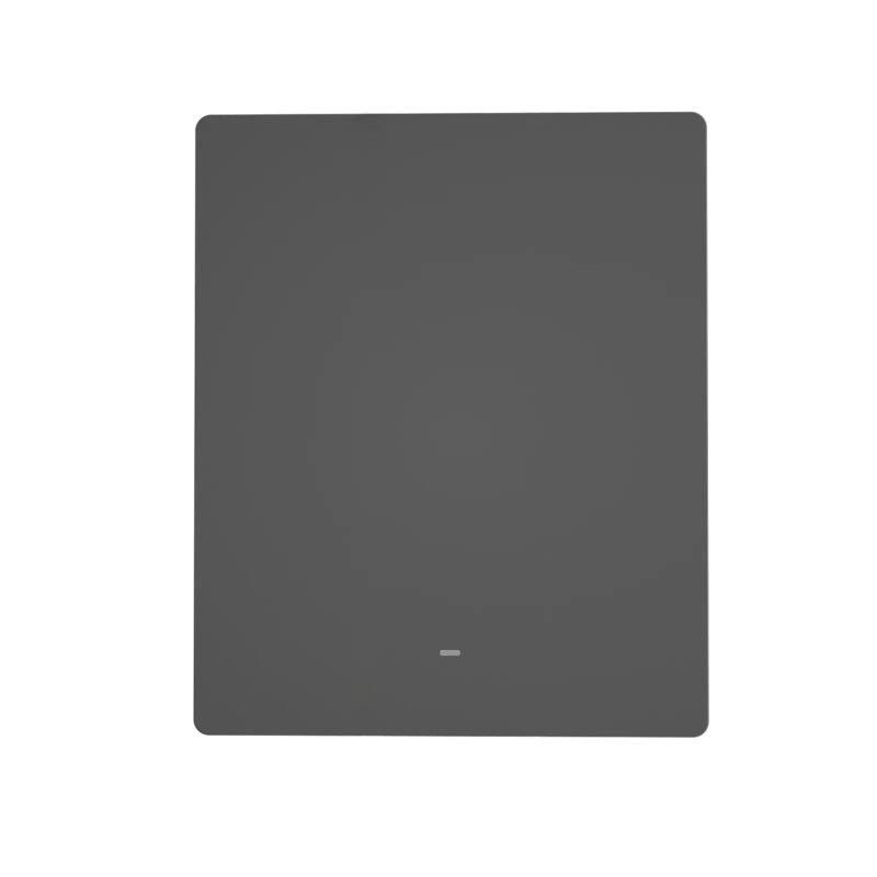 Switchman M5 x1: Smart On-Off Wall Switch for Apple HomeKit and Google Home - Görsel 3