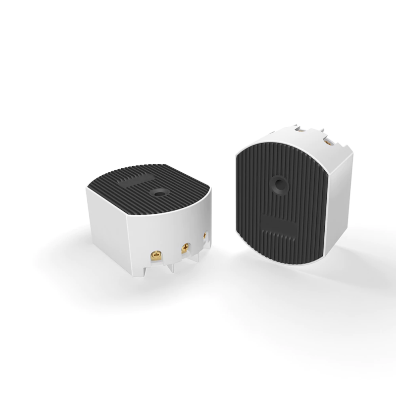 Dimmer D1 Switch for Apple HomeKit and Google Assistant Smart Home - Görsel 6