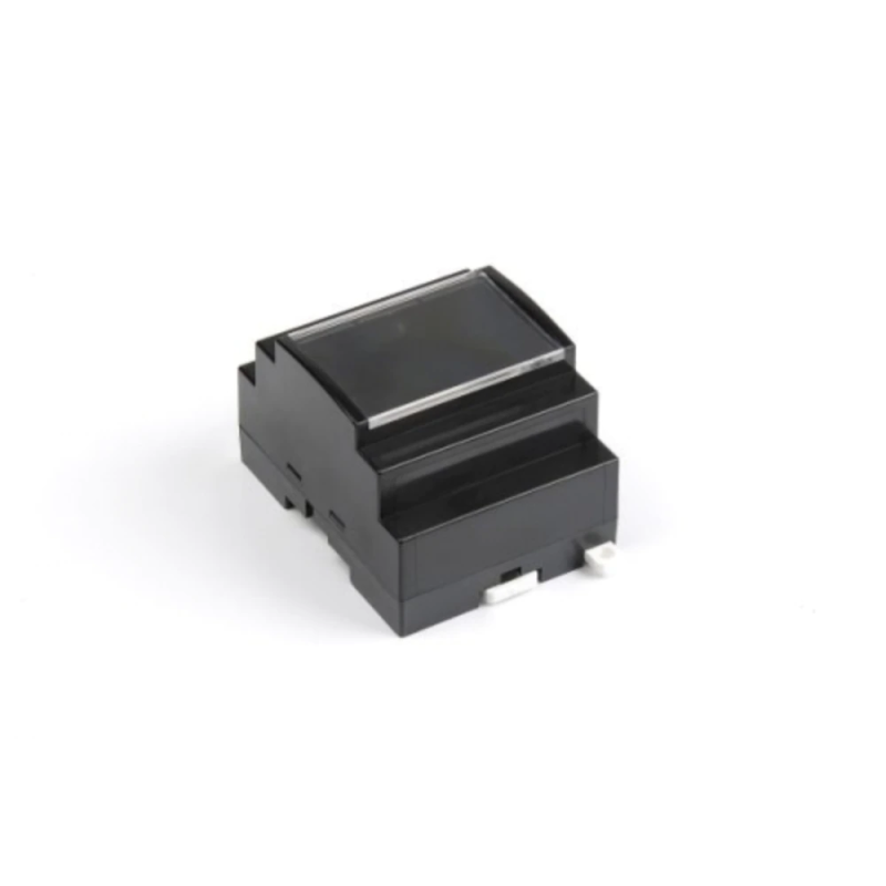 Irrigration Smart Home 16 Relay Switch For Apple HomeKit Schedule Google Home - Görsel 5