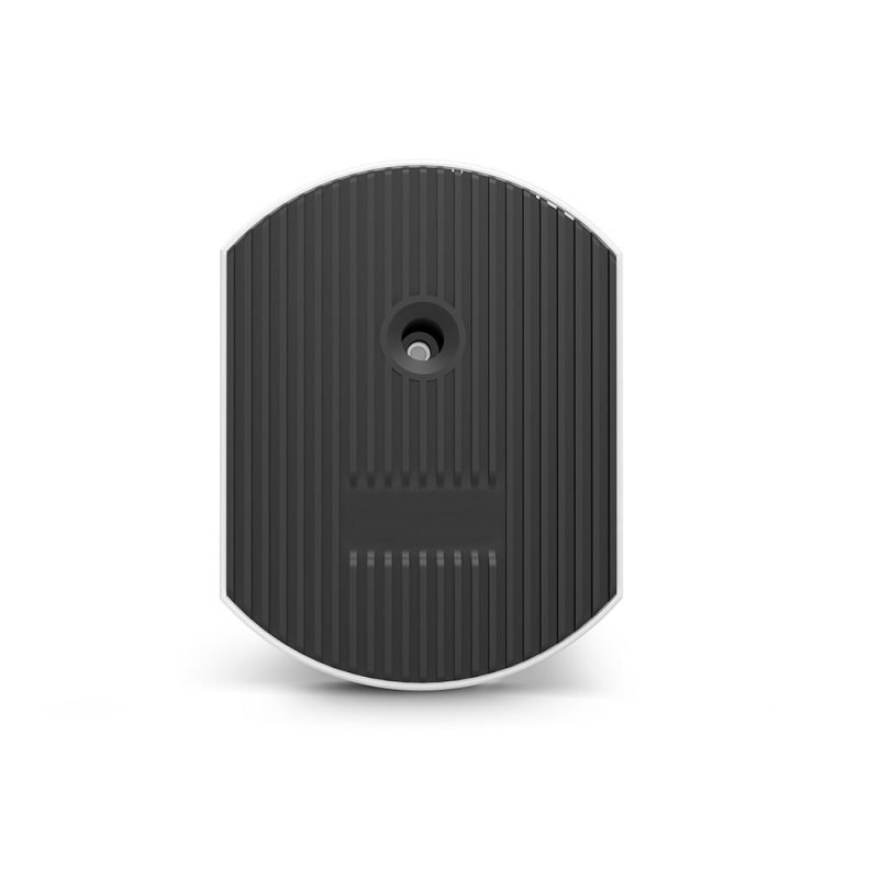Dimmer D1 Switch for Apple HomeKit and Google Assistant Smart Home - Görsel 5