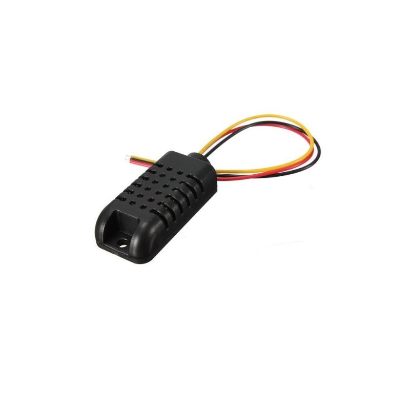 Thermostat Switch For Apple HomeKit WiFi Dry Contact Relay Smart Home Google - Görsel 7