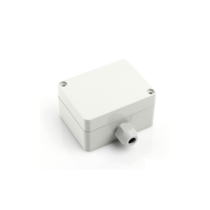 Garage Door Opener Smart WiFi Relay Apple HomeKit  Google Home - Görsel 3
