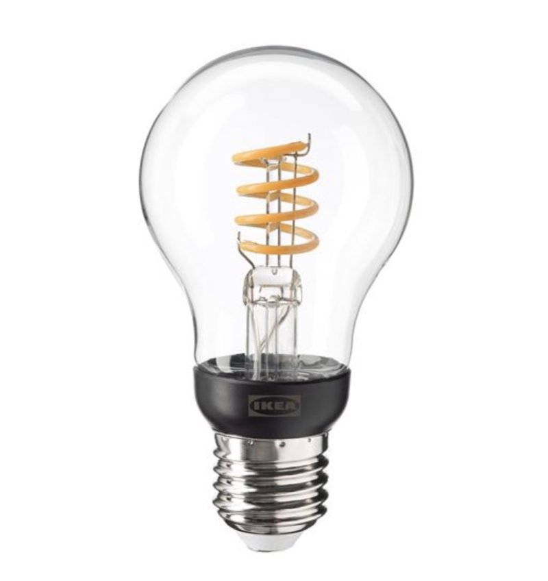 Zigbee Bridge For Apple Homekit - Görsel 6