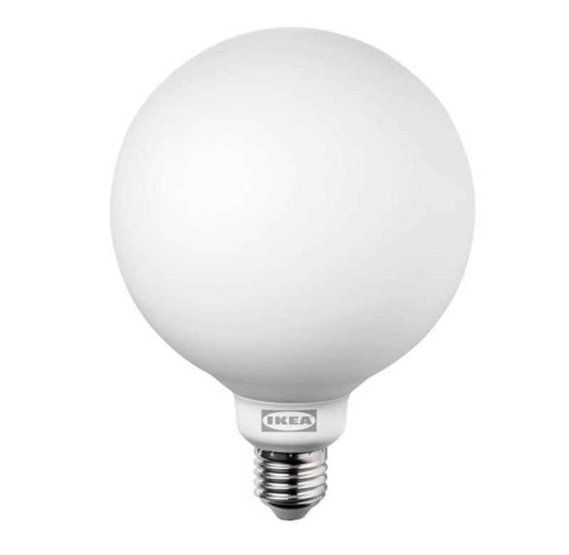 Zigbee Bridge For Apple Homekit - Görsel 5