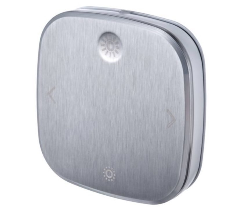 Zigbee Bridge For Apple Homekit - Görsel 7