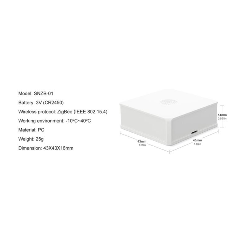 Zigbee Bridge For Apple Homekit - Görsel 9