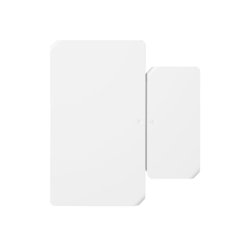 SNZB-04 ZigBee Kapı Pencere Sensörü - Görsel 2