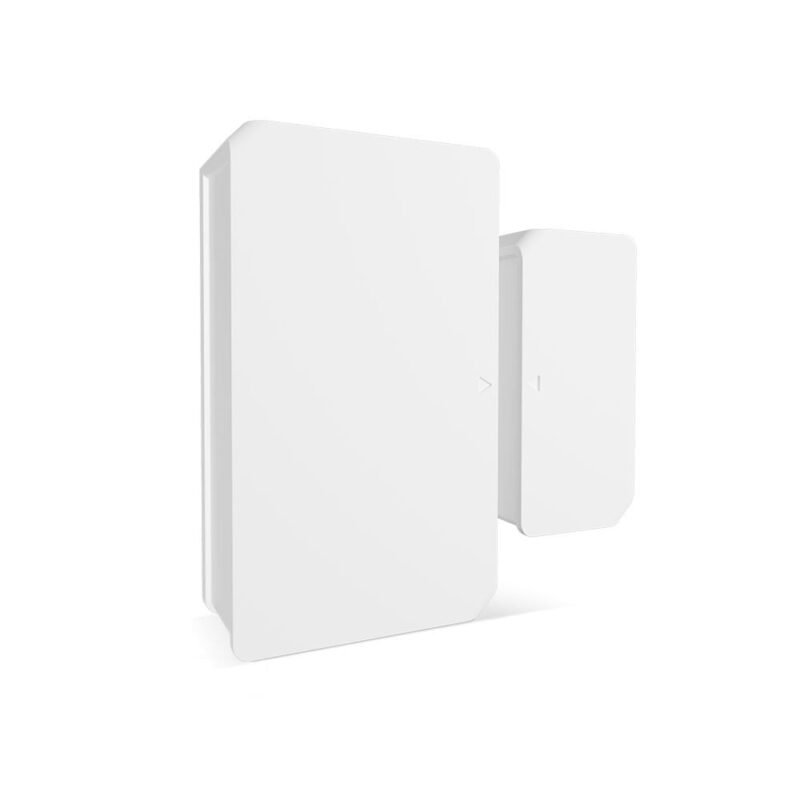 SNZB-04 ZigBee Kapı Pencere Sensörü - Görsel 3