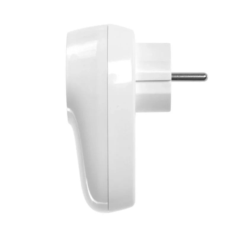 S26 R2 ZigBee Akıllı Priz - Görsel 4