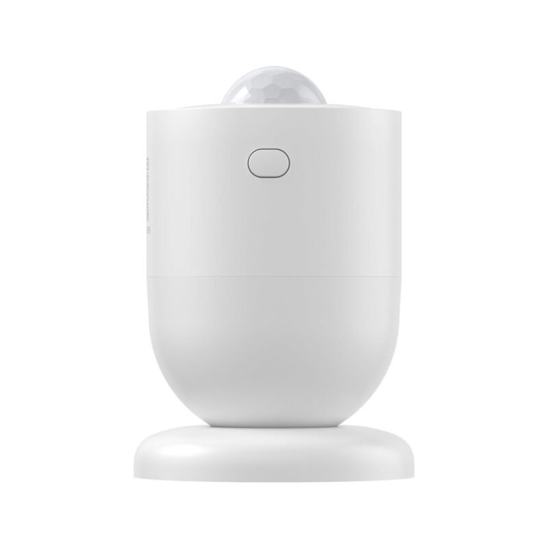 SNZB-03P ZigBee Akıllı Hareket Sensörü - Görsel 2