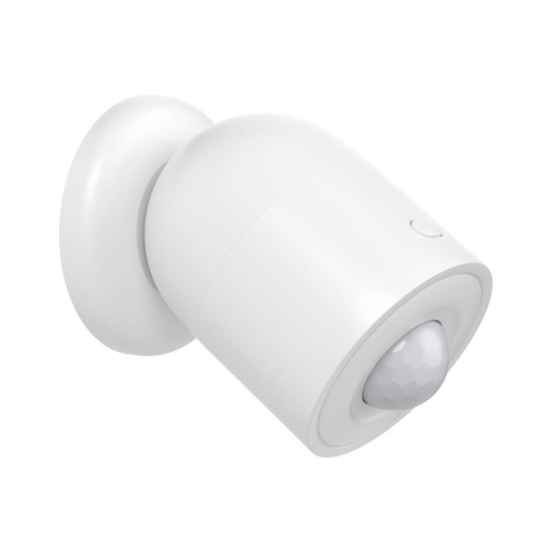 SNZB-03P ZigBee Akıllı Hareket Sensörü - Görsel 3