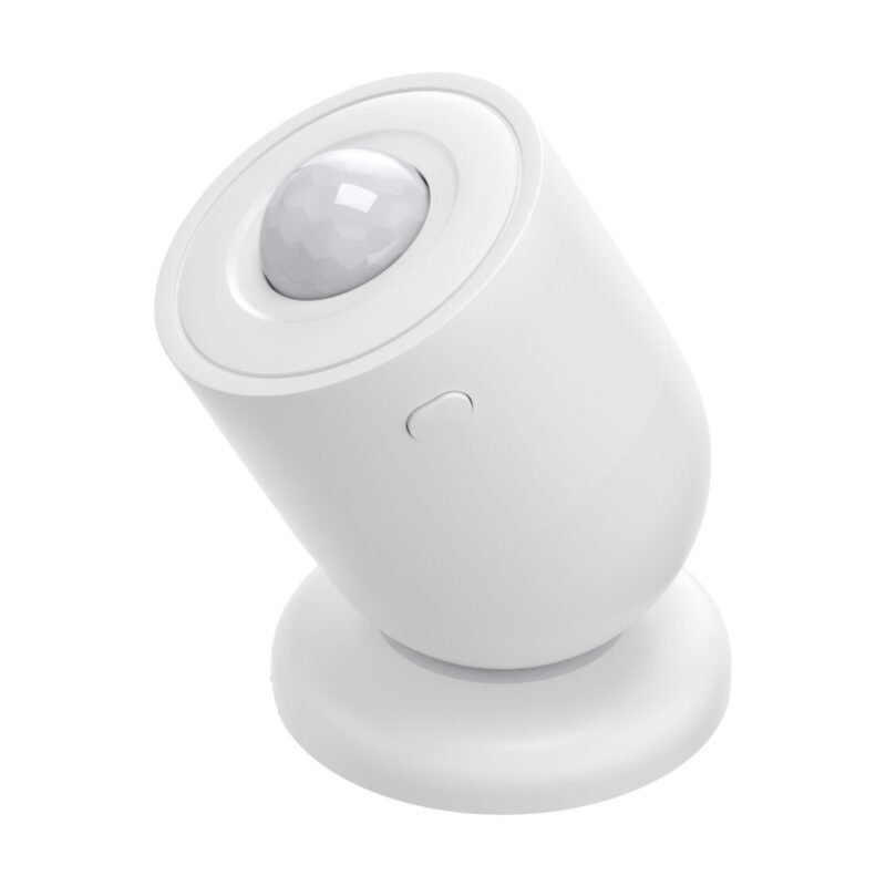 SNZB-03P ZigBee Akıllı Hareket Sensörü - Görsel 4