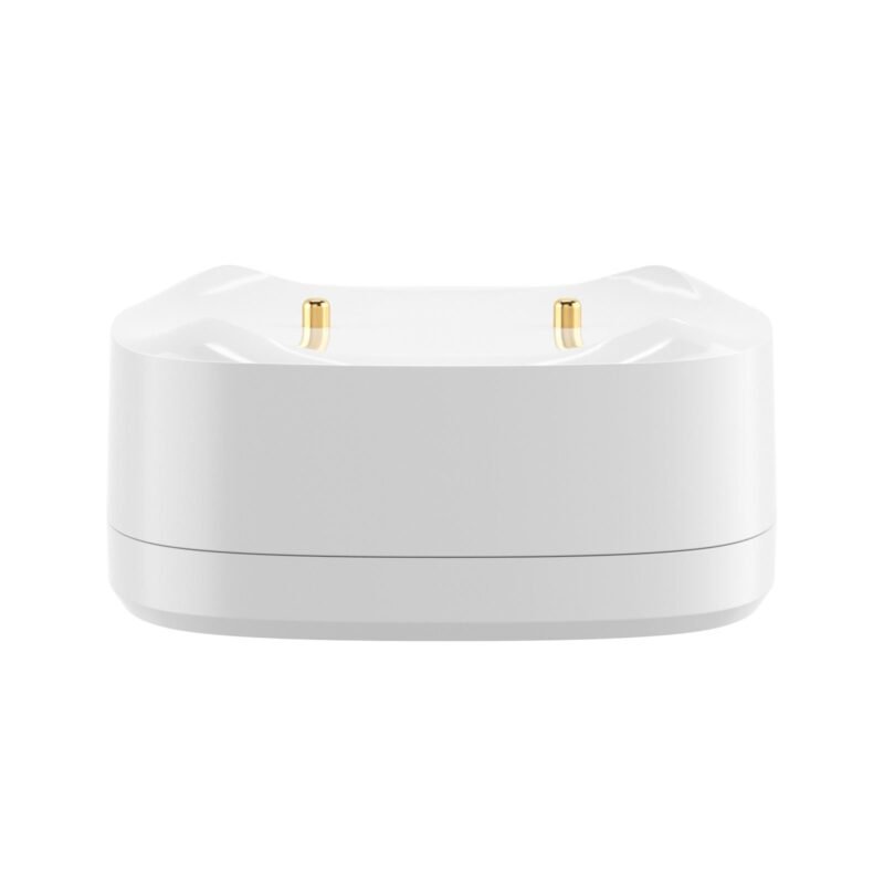 SNZB-05P ZigBee Su Kaçak Sensörü ve Kablosu - Görsel 2