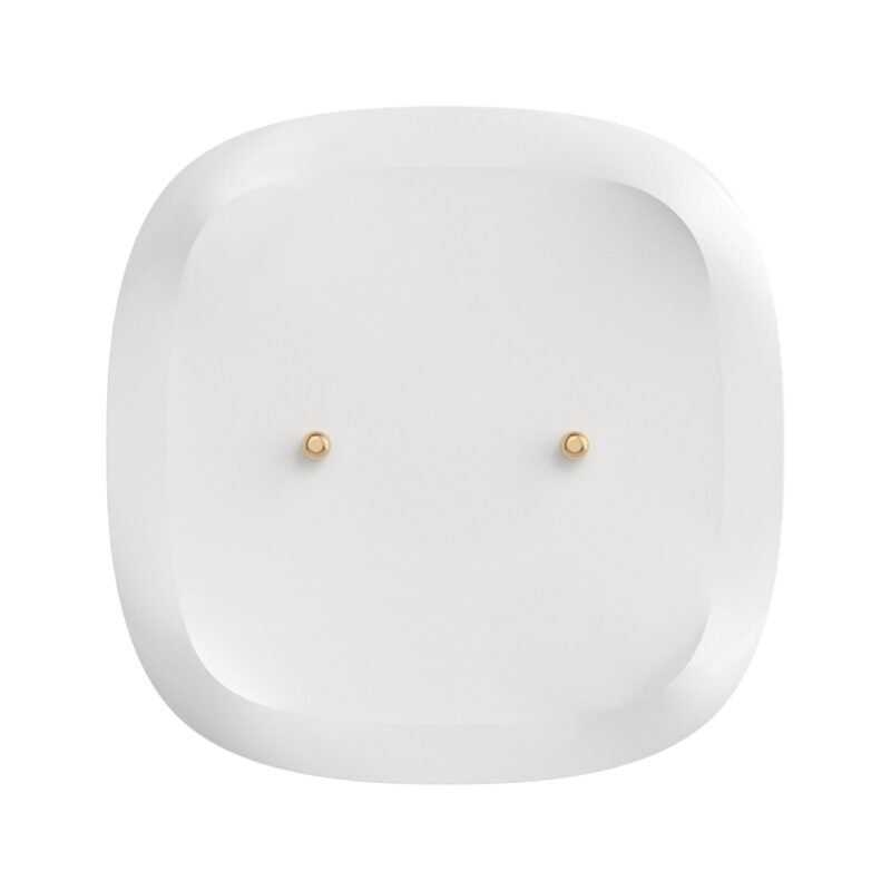 SNZB-05P ZigBee Su Kaçak Sensörü ve Kablosu - Görsel 3