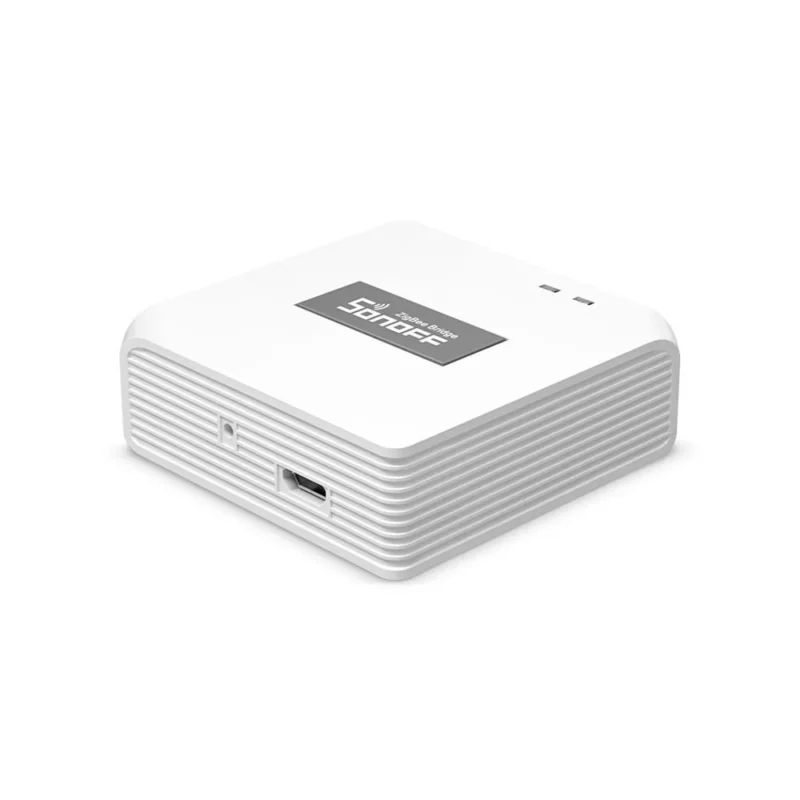 ZigBee Bridge PRO